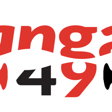 Hangar 49