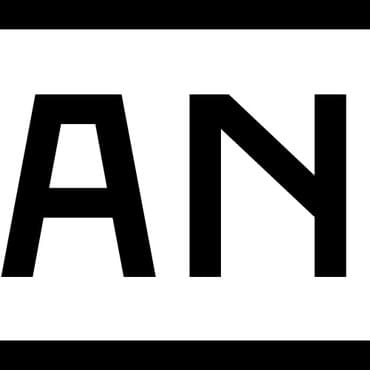 Frannz Club