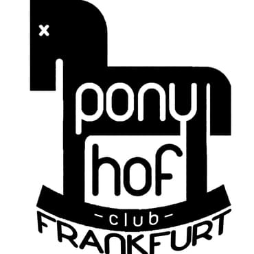 Ponyhof